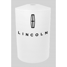 Lincoln Poletector 360